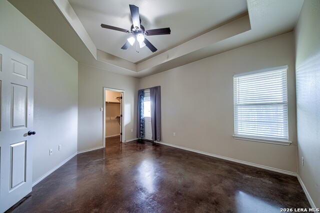 402 Joanne Loop Property Photo 17
