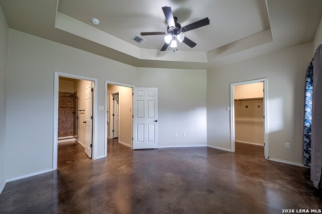 402 Joanne Loop Property Photo 18