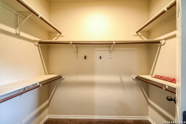 402 Joanne Loop Property Photo 19