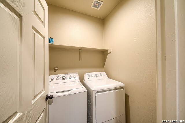 402 Joanne Loop Property Photo 20