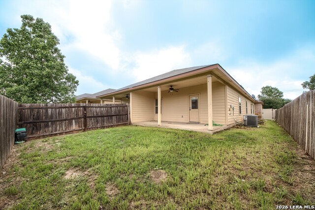 402 Joanne Loop Property Photo 22