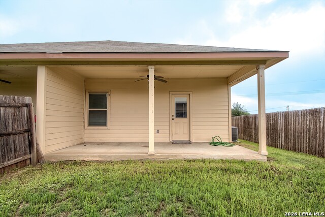 402 Joanne Loop Property Photo 23