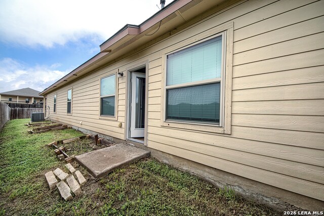 402 Joanne Loop Property Photo 24