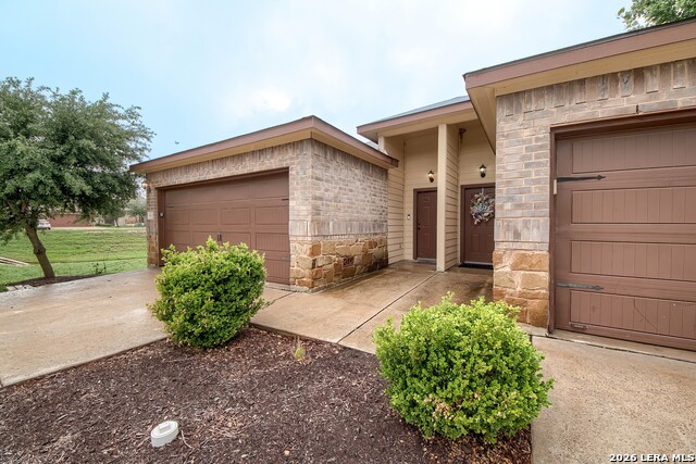 402 Joanne Loop Property Photo 25