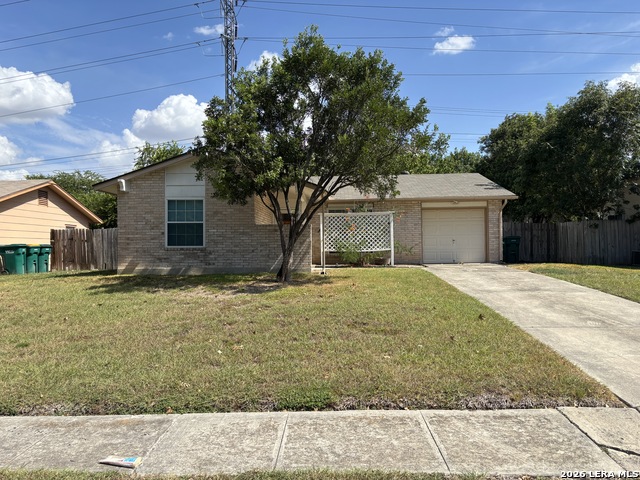7514 Valley Oak St Property Photo 3