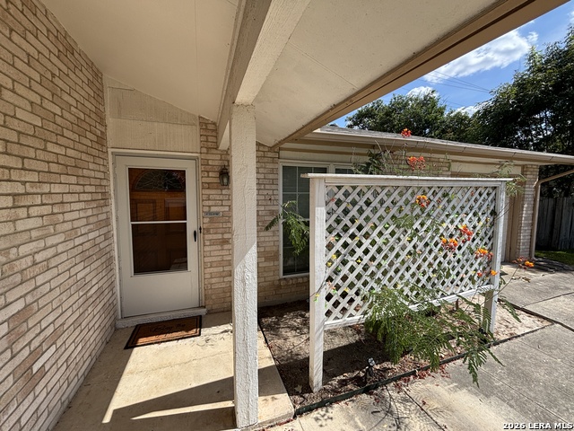 7514 Valley Oak St Property Photo 4