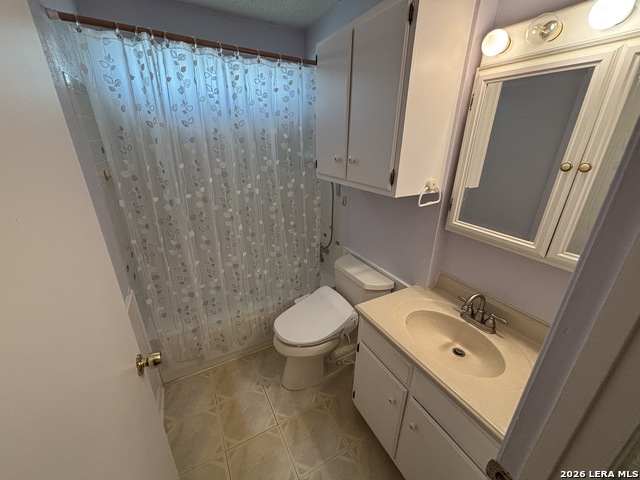 7514 Valley Oak St Property Photo 7