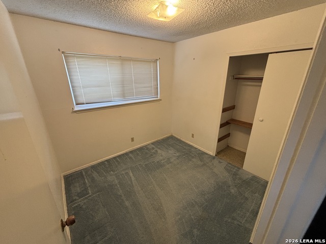 7514 Valley Oak St Property Photo 10