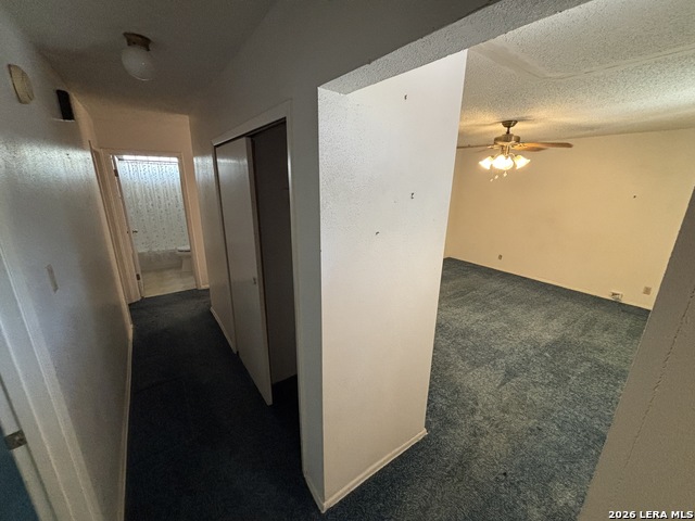 7514 Valley Oak St Property Photo 11
