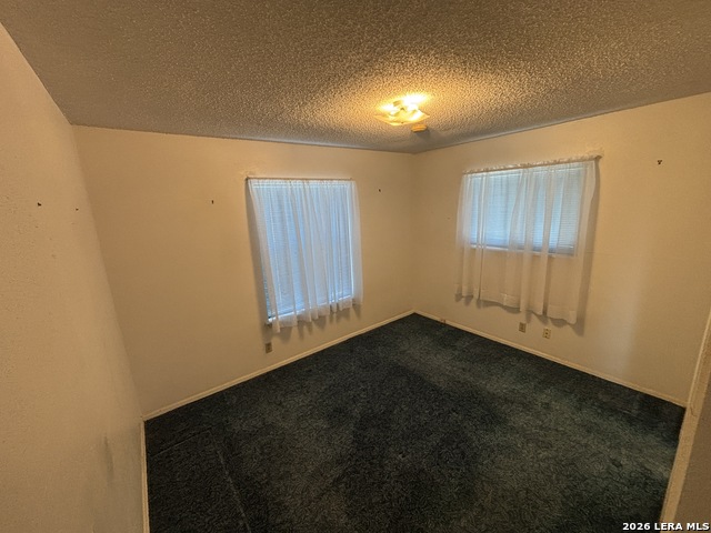 7514 Valley Oak St Property Photo 12
