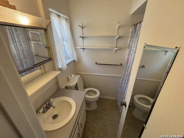 7514 Valley Oak St Property Photo 13