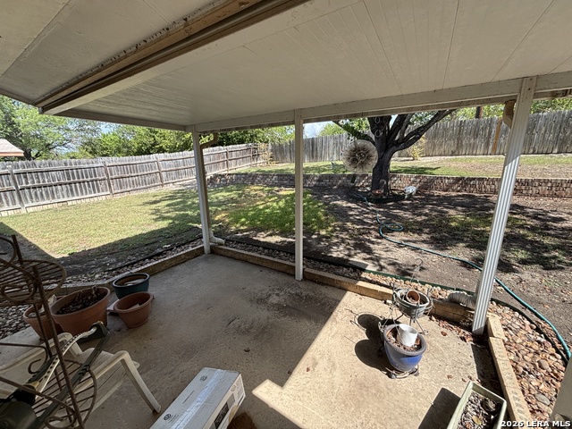7514 Valley Oak St Property Photo 14