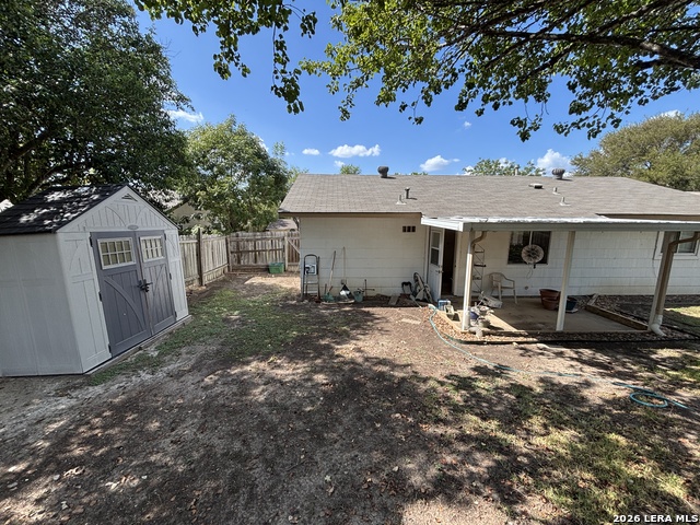7514 Valley Oak St Property Photo 15