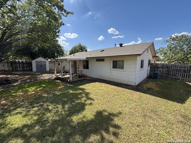 7514 Valley Oak St Property Photo 16
