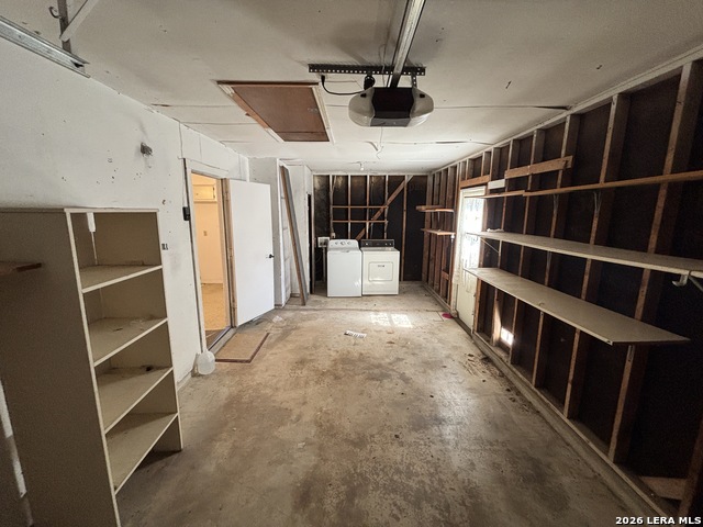 7514 Valley Oak St Property Photo 17