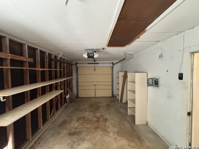 7514 Valley Oak St Property Photo 18