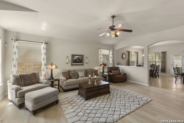 848 San Ignacio Property Photo 3