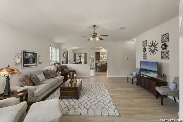 848 San Ignacio Property Photo 4