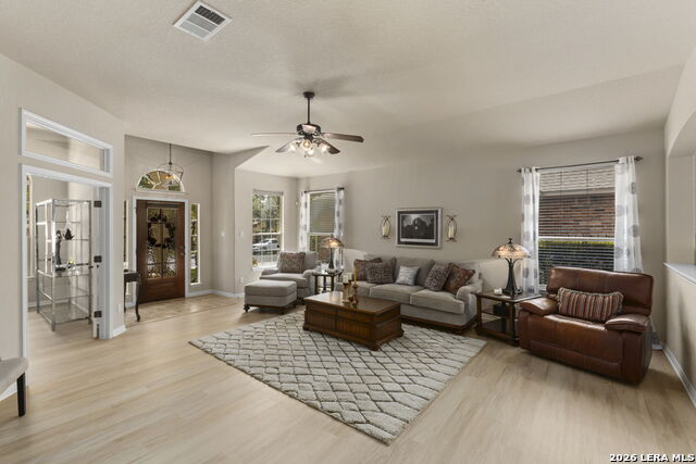 848 San Ignacio Property Photo 6