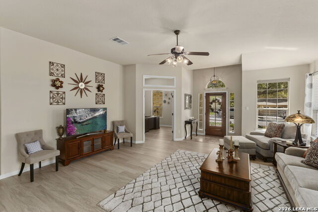 848 San Ignacio Property Photo 7
