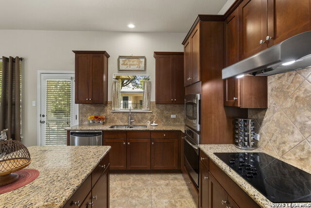 848 San Ignacio Property Photo 10