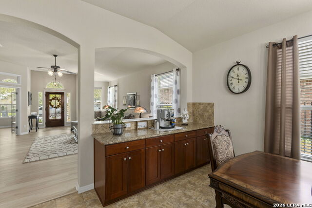 848 San Ignacio Property Photo 12