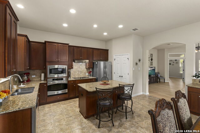 848 San Ignacio Property Photo 13