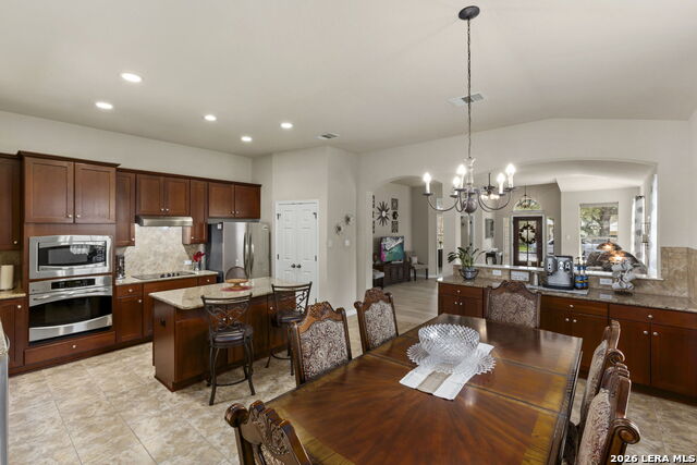 848 San Ignacio Property Photo 14