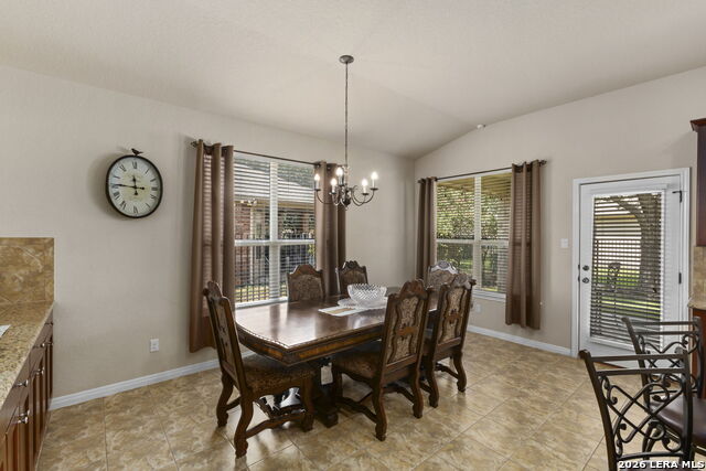 848 San Ignacio Property Photo 15