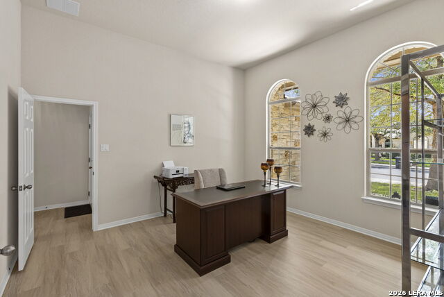 848 San Ignacio Property Photo 16