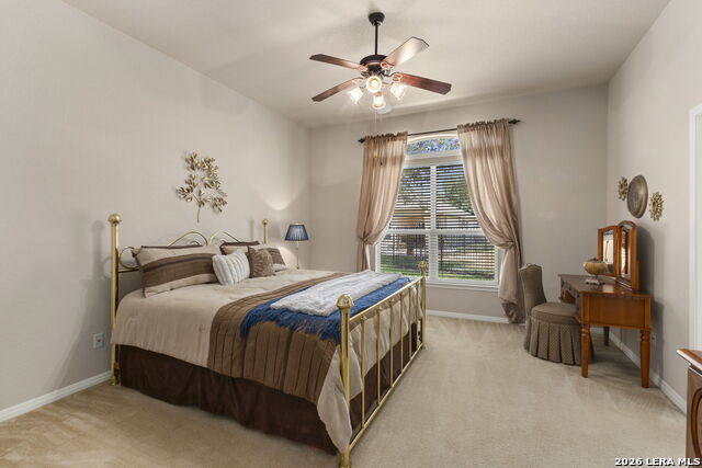 848 San Ignacio Property Photo 18