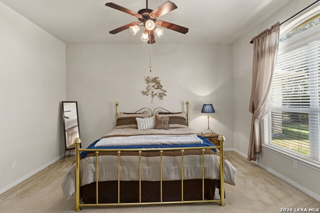 848 San Ignacio Property Photo 19