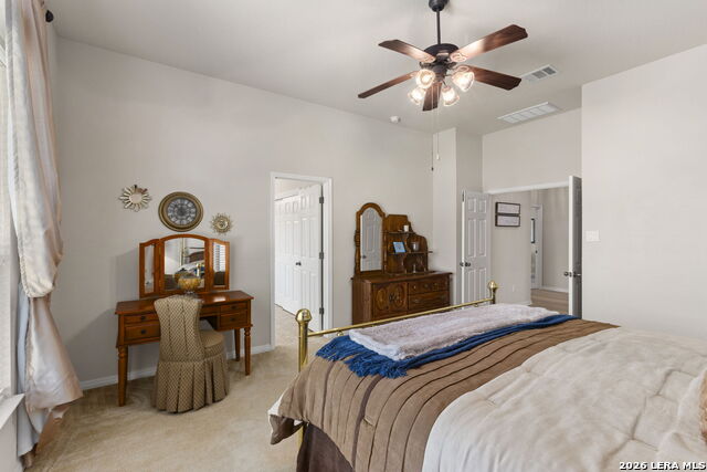 848 San Ignacio Property Photo 20