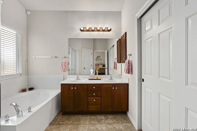 848 San Ignacio Property Photo 21