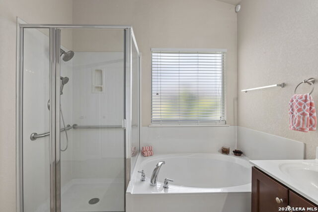 848 San Ignacio Property Photo 22