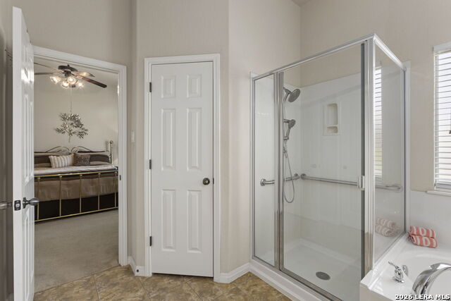 848 San Ignacio Property Photo 23