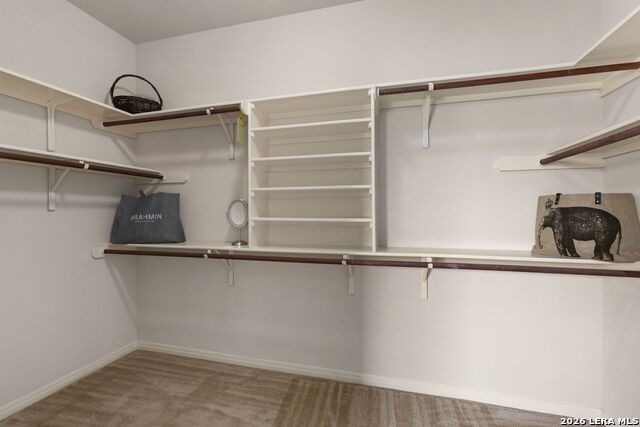 848 San Ignacio Property Photo 24