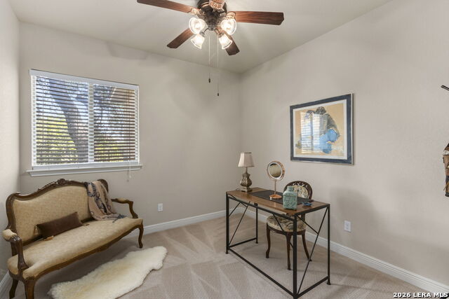 848 San Ignacio Property Photo 25