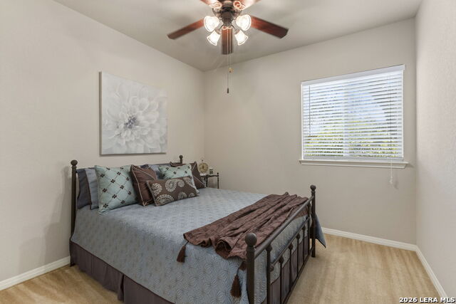 848 San Ignacio Property Photo 26