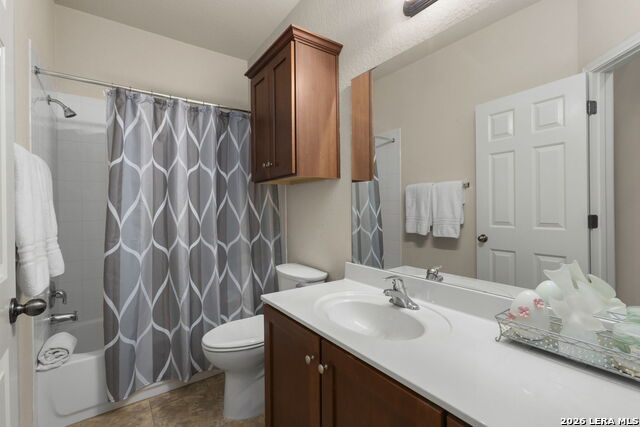 848 San Ignacio Property Photo 27