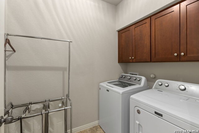 848 San Ignacio Property Photo 28