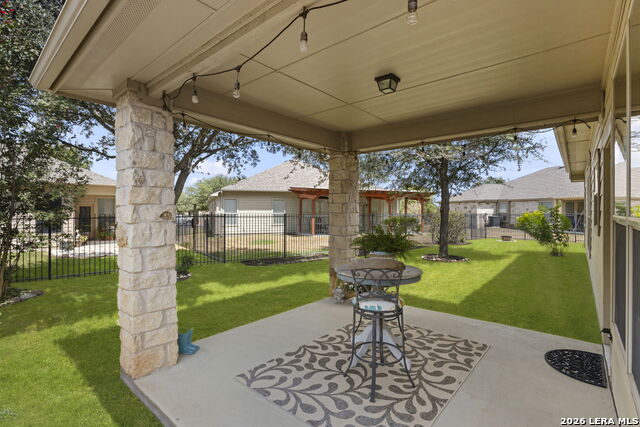 848 San Ignacio Property Photo 29