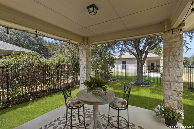 848 San Ignacio Property Photo 31