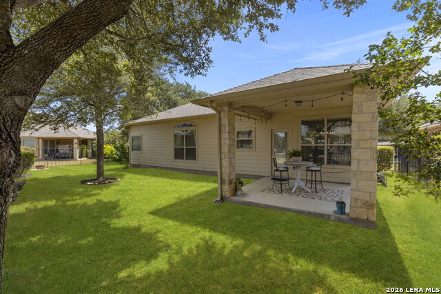 848 San Ignacio Property Photo 32