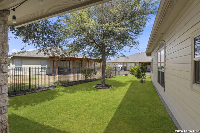 848 San Ignacio Property Photo 33