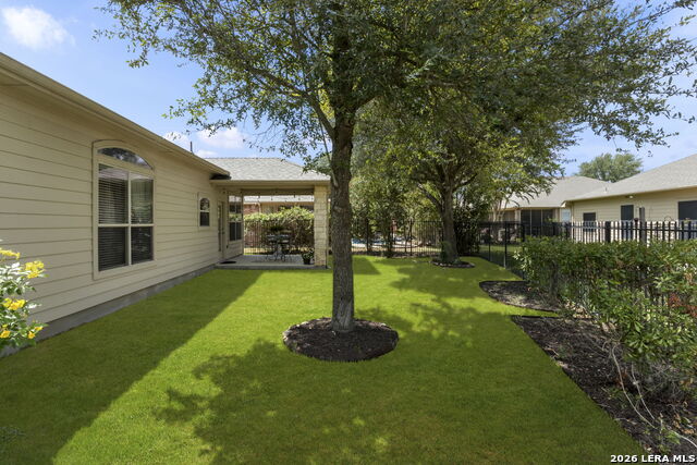 848 San Ignacio Property Photo 34