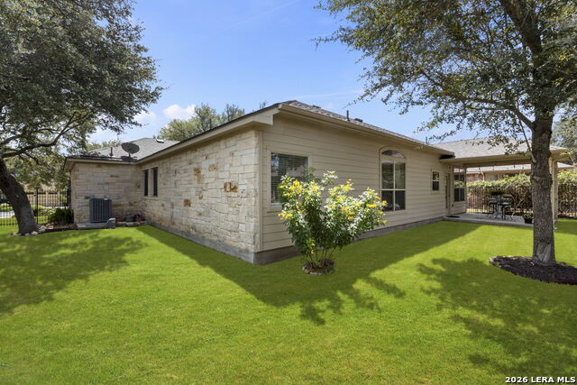 848 San Ignacio Property Photo 35