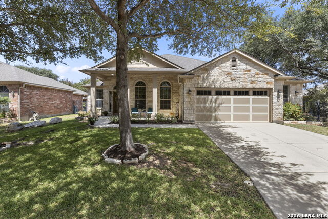 848 San Ignacio Property Photo 37