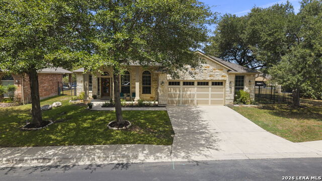 848 San Ignacio Property Photo 38