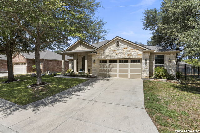 848 San Ignacio Property Photo 39